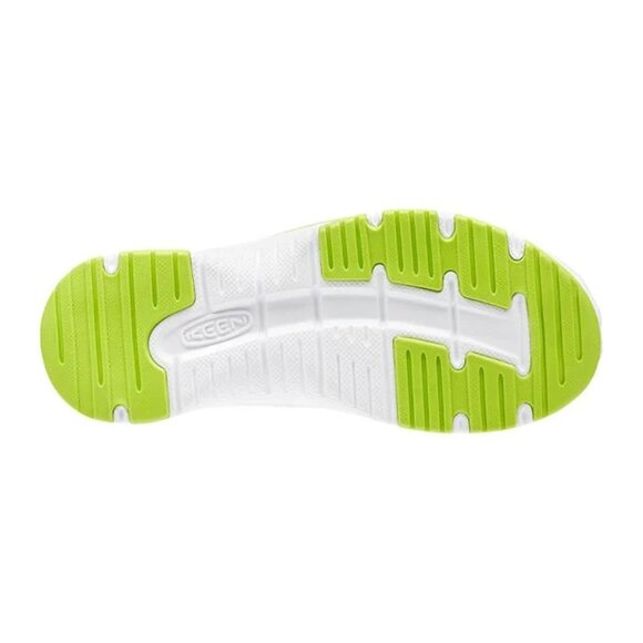 Keen NEW Uneek O2 Corded Water Sneakers Hiking Sport Sandals Youth Kids Unisex 1 - Picture 4 of 14